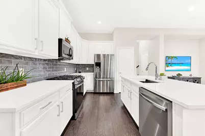 4697 Edith Street, Plano, TX 75024 - Photo 10