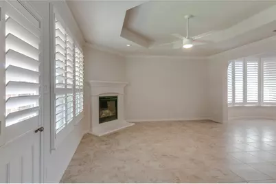 10000 Bodega Bay Road, Fort Worth, TX 76177 - Photo 16