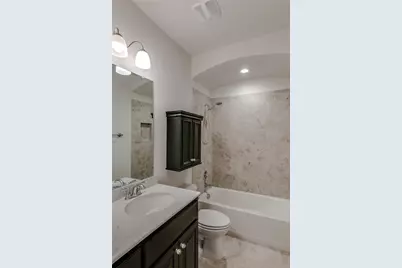 10000 Bodega Bay Road, Fort Worth, TX 76177 - Photo 24