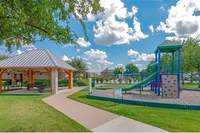 10000 Bodega Bay Road, Fort Worth, TX 76177 - Photo 32