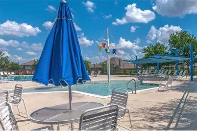 10000 Bodega Bay Road, Fort Worth, TX 76177 - Photo 34