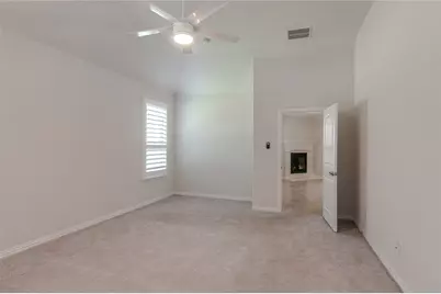 10000 Bodega Bay Road, Fort Worth, TX 76177 - Photo 18