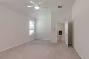 10000 Bodega Bay Rd, Fort Worth, TX 76177 - Photo 18