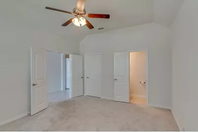 10000 Bodega Bay Road, Fort Worth, TX 76177 - Photo 6