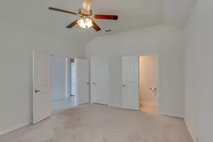 10000 Bodega Bay Rd, Fort Worth, TX 76177 - Photo 6