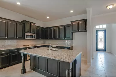 10000 Bodega Bay Road, Fort Worth, TX 76177 - Photo 10