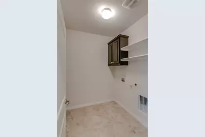 10000 Bodega Bay Road, Fort Worth, TX 76177 - Photo 26