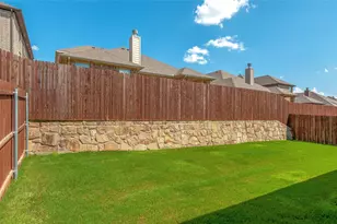 10000 Bodega Bay Rd, Fort Worth, TX 76177 - Photo 30