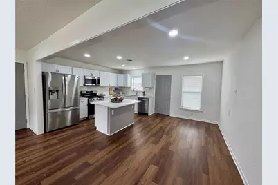 3808 Granada Drive, Richland Hills, TX 76118 - Photo 6