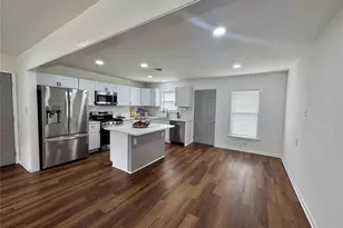 3808 Granada Dr, Richland Hills, TX 76118 - Photo 6