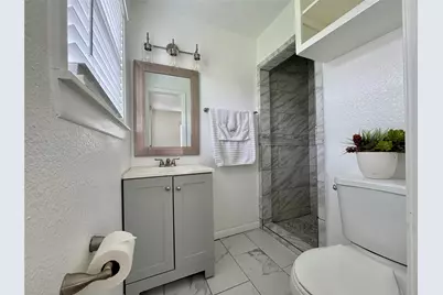 3808 Granada Drive, Richland Hills, TX 76118 - Photo 12