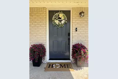 3808 Granada Drive, Richland Hills, TX 76118 - Photo 4
