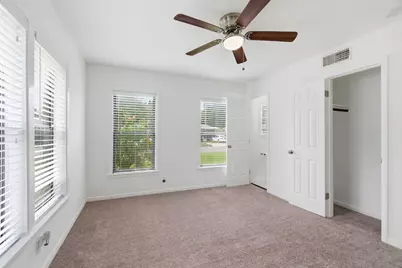 3808 Granada Drive, Richland Hills, TX 76118 - Photo 14