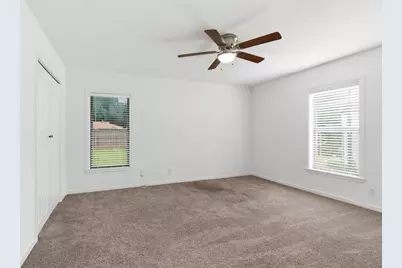 3808 Granada Drive, Richland Hills, TX 76118 - Photo 18