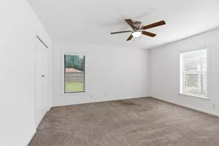 3808 Granada Dr, Richland Hills, TX 76118 - Photo 18