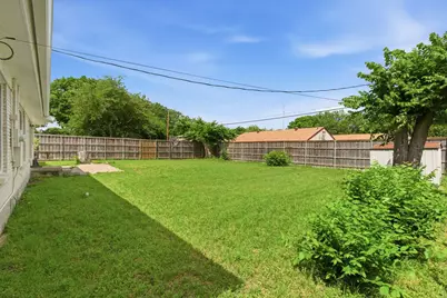 3808 Granada Drive, Richland Hills, TX 76118 - Photo 20