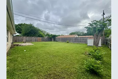 3808 Granada Drive, Richland Hills, TX 76118 - Photo 16