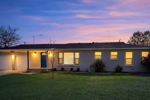 3808 Granada Dr, Richland Hills, TX 76118 - Photo 2