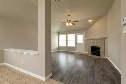 3247 Yeltes, Grand Prairie, TX 75054 - Photo 22