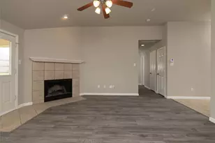 3247 Yeltes, Grand Prairie, TX 75054 - Photo 26