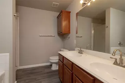 3247 Yeltes, Grand Prairie, TX 75054 - Photo 30