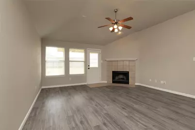 3247 Yeltes, Grand Prairie, TX 75054 - Photo 24