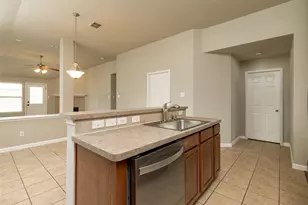 3247 Yeltes, Grand Prairie, TX 75054 - Photo 20