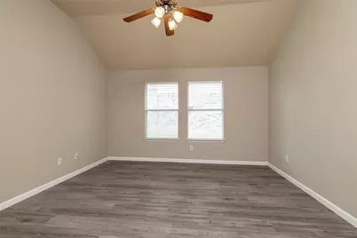 3247 Yeltes, Grand Prairie, TX 75054 - Photo 28