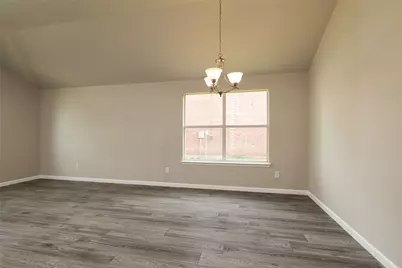 3247 Yeltes, Grand Prairie, TX 75054 - Photo 14