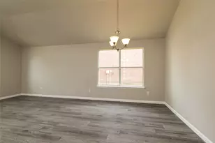 3247 Yeltes, Grand Prairie, TX 75054 - Photo 14