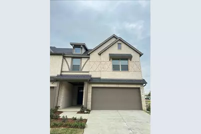 806 Homeplace Circle, Mansfield, TX 76063 - Photo 1