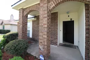 7514 Beverly Dr, Rowlett, TX 75089 - Photo 2