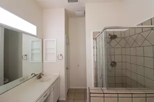 7514 Beverly Dr, Rowlett, TX 75089 - Photo 20