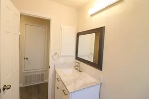 7514 Beverly Dr, Rowlett, TX 75089 - Photo 16