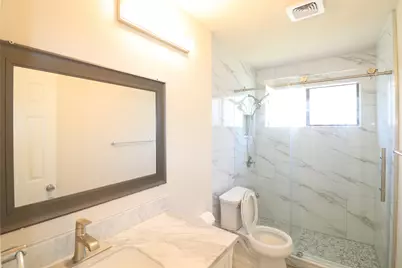 7514 Beverly Drive, Rowlett, TX 75089 - Photo 14