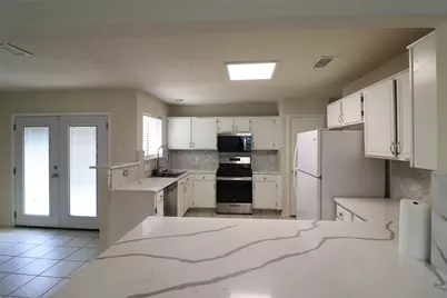 7514 Beverly Drive, Rowlett, TX 75089 - Photo 6