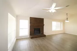 7514 Beverly Dr, Rowlett, TX 75089 - Photo 4