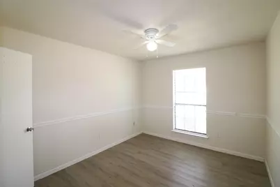 7514 Beverly Drive, Rowlett, TX 75089 - Photo 12