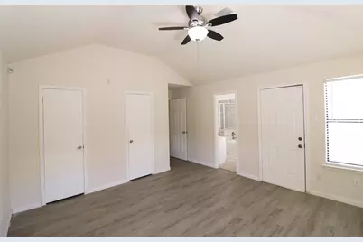 7514 Beverly Drive, Rowlett, TX 75089 - Photo 18