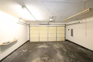 7514 Beverly Dr, Rowlett, TX 75089 - Photo 26