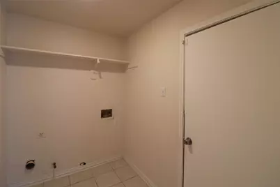 7514 Beverly Drive, Rowlett, TX 75089 - Photo 22