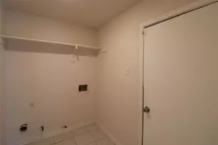 7514 Beverly Dr, Rowlett, TX 75089 - Photo 22