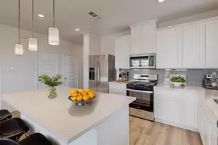 353 Princewood Dr, Princeton, TX 75407 - Photo 2