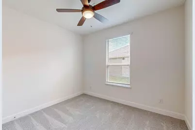 353 Princewood Drive, Princeton, TX 75407 - Photo 24