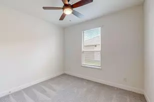 353 Princewood Dr, Princeton, TX 75407 - Photo 24