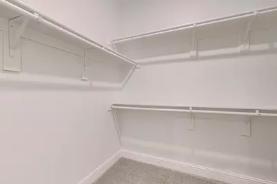 353 Princewood Drive, Princeton, TX 75407 - Photo 14