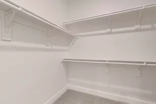 353 Princewood Dr, Princeton, TX 75407 - Photo 14