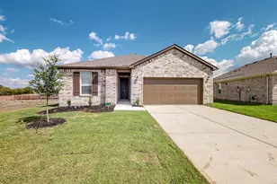 353 Princewood Dr, Princeton, TX 75407 - Photo 1