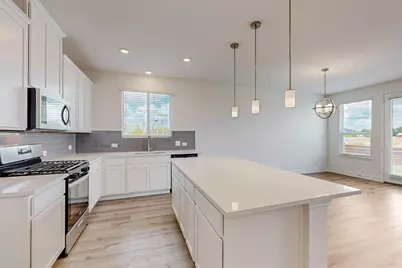 353 Princewood Drive, Princeton, TX 75407 - Photo 10