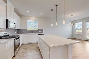 353 Princewood Dr, Princeton, TX 75407 - Photo 10